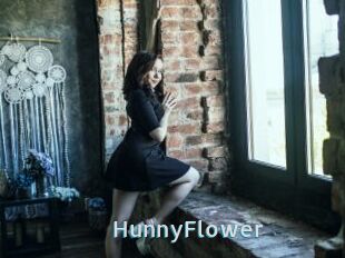 HunnyFlower