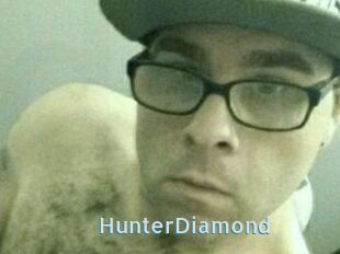 Hunter_Diamond