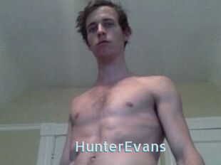 Hunter_Evans