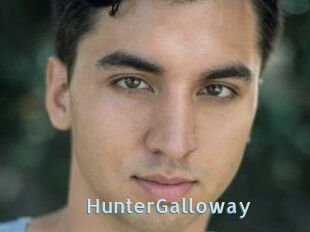 HunterGalloway