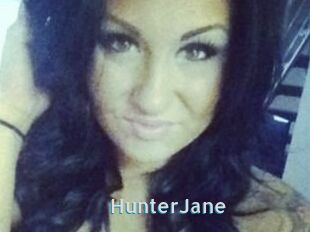 Hunter_Jane