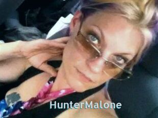 HunterMalone