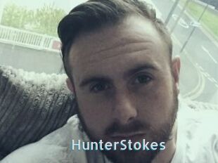 HunterStokes