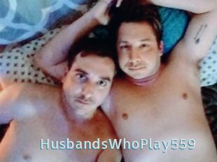 HusbandsWhoPlay559