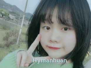 Hymanhuan