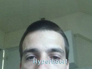 Hyperhot41