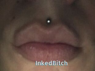 InkedBitch