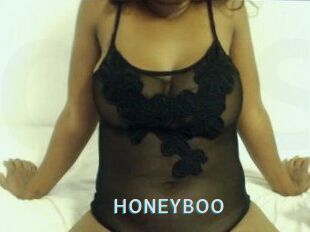_HONEYBOO_