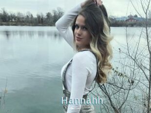 _Hannahh_
