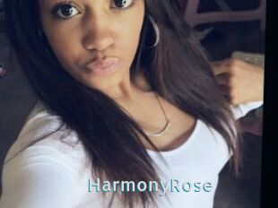 _HarmonyRose_