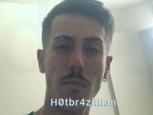 H0tbr4zillian