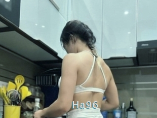 Ha96