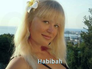 Habibah