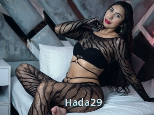 Hada29