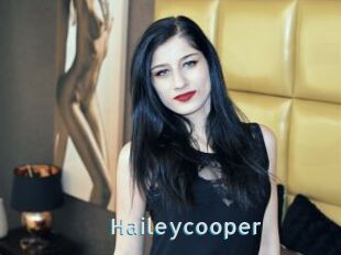 Haileycooper