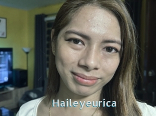 Haileyeurica