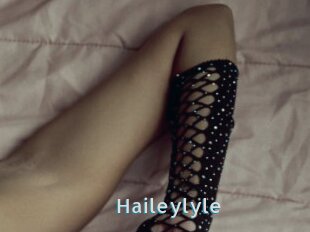 Haileylyle