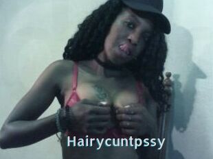 Hairycuntpssy