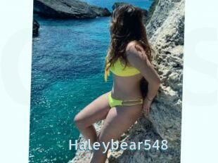 Haleybear548