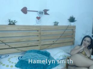 Hamelyn_smith