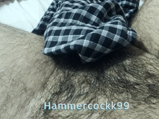 Hammercockk99