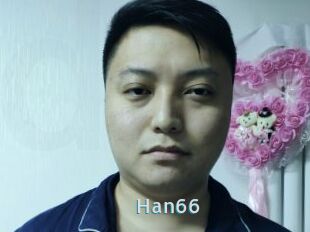 Han66
