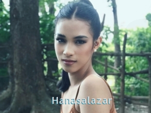 Hanasalazar