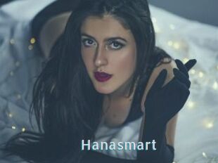 Hanasmart