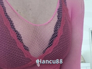 Hancu88