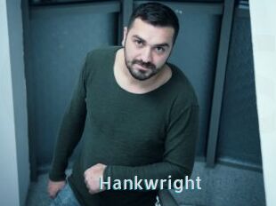 Hankwright