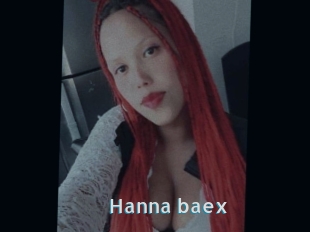 Hanna_baex
