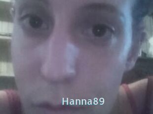 Hanna89