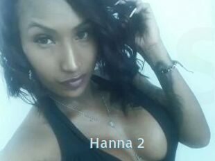 Hanna_2