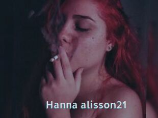 Hanna_alisson21