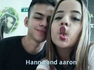 Hanna_and_aaron