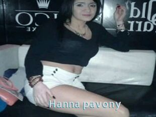 Hanna_pavony
