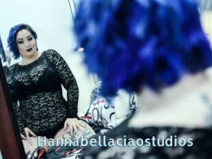 Hannabellaciaostudios