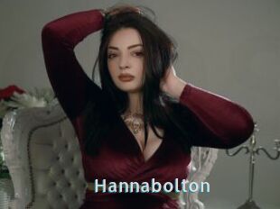 Hannabolton