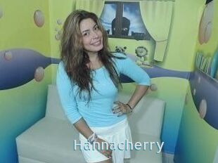 Hannacherry