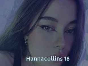 Hannacollins_18