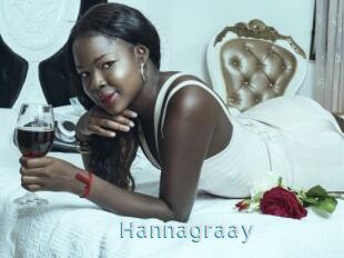 Hannagraay