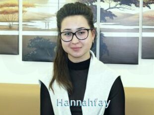 Hannahfay