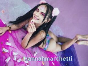 Hannahmarchetti