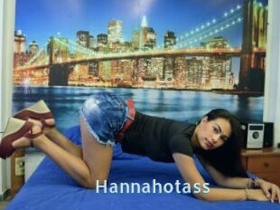 Hannahotass