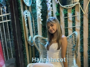 Hannahscot