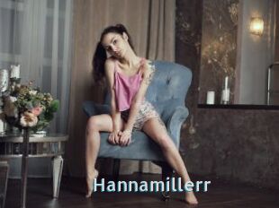 Hannamillerr