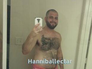 Hanniballectar