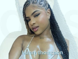 Hannythompson