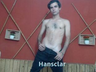 Hansclar
