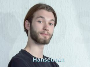 Hanselman
